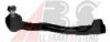 A.B.S. 230030 Tie Rod End